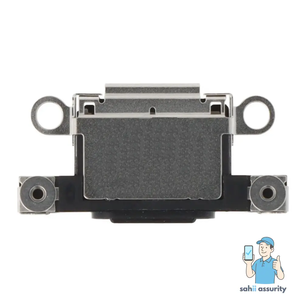 Charging Connector for Apple iPhone 15 Plus thumbnail